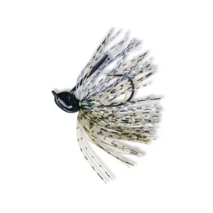 Utolsó esély Daiwa Prorex Tg Cover Jig 8g (15429-008) Blue Gill