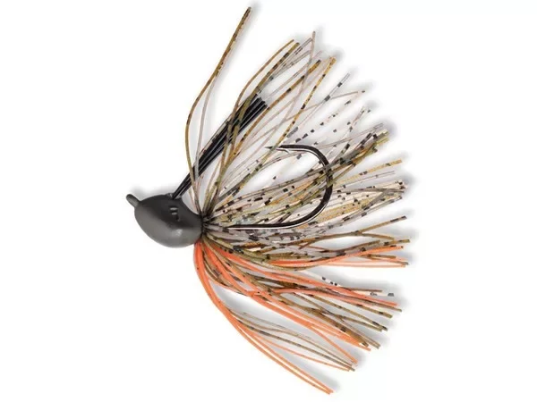 Daiwa Prorex Tg Cover Jig 8g (15429-108) Zarigani Utolsó esély
