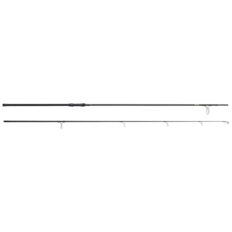 Prologic C2 Element FS All Round 12‘ 3,6m 3,25lbs - 2sec 50mm bojlis bot (SVS64127) Alacsony ár