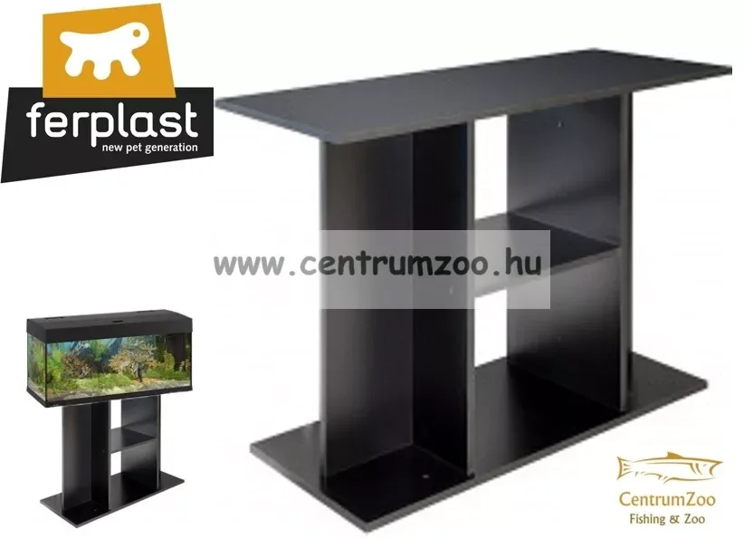 Árcsökkenés Ferplast Stand 100 Easy Állvány Szekrény (66003017)