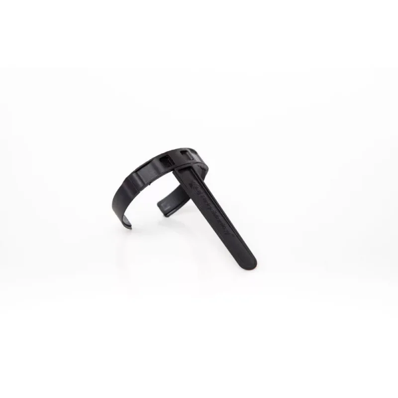 Ridgemonkey Line Control Arm behúzócsipesz (RM061-000) Legnépszerűbb