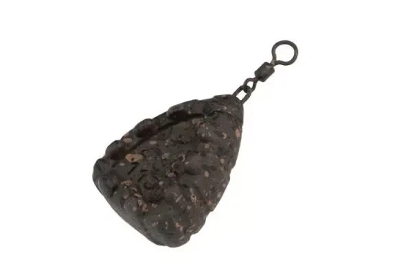 Fox Edges Kling On Lead ólom forgóval 5oz 142g (CED023) Kihagyhatatlan ajánlat