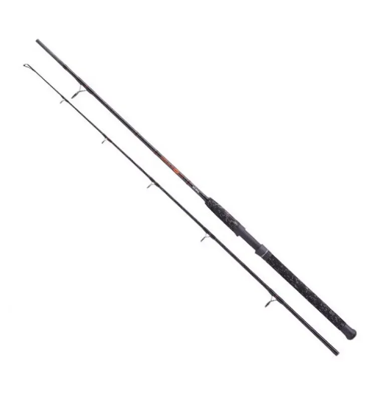 Balzer Adrenalin Cat Im-6 Slimer harcsás bot 2,45m 150-450g 2r (11018245) Olcsóbb