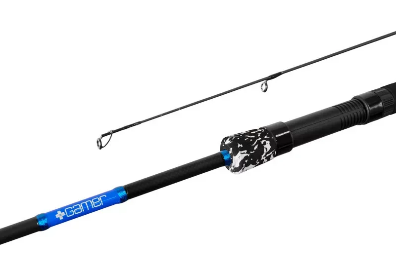 Delphin Gamer Spin 270cm 45g 2r pergető bot (110388270) Akciós ár