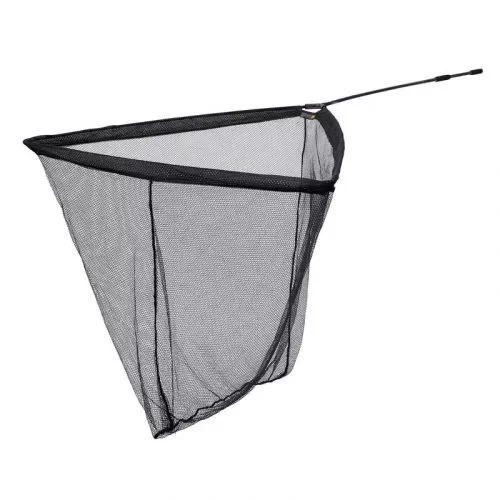 Legkelendőbb Merítő Prologic C-Series Landing Net 42" 6‘ 180cm 1r nyéllel (SVS65033)