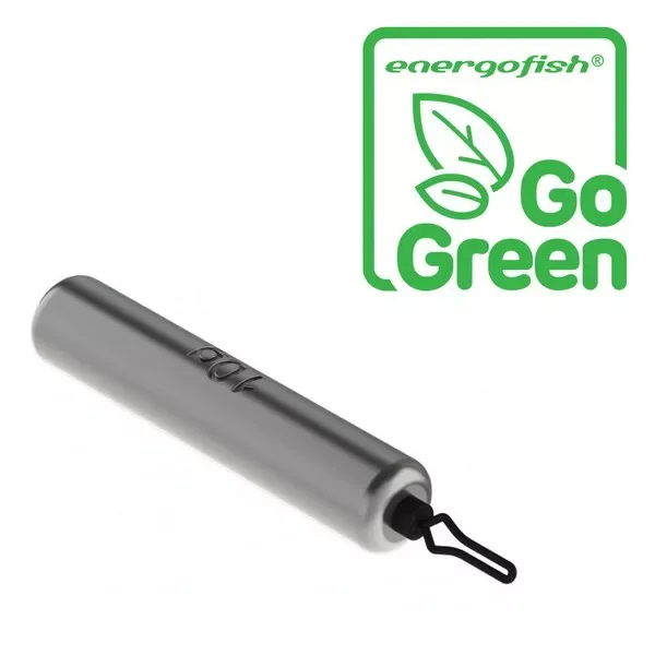 Wizard Go Green Dropshot pálca súly 10g (FL038110) Olcsóbb