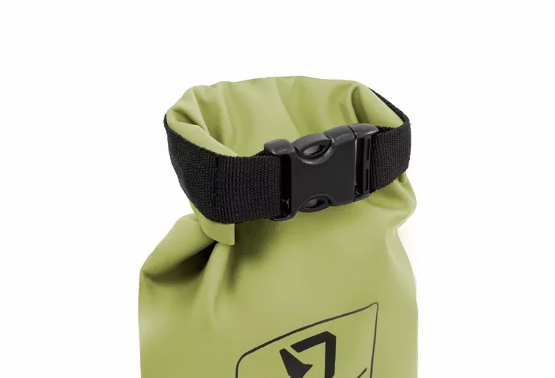 Delphin Safecase + vízálló irattartó 30x17cm (101001589) Expressz szállítás