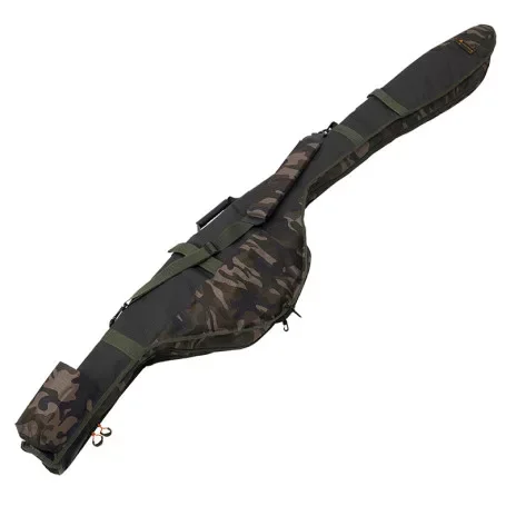 Prologic Avenger Padded Multi Sleeve 13‘ 2rod bottáska 212cm (SVS65079) Akciós ár