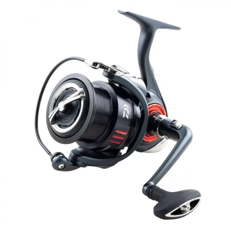 Legnépszerűbb Daiwa Tournament 3010 QD feeder Orsó (10406-305)