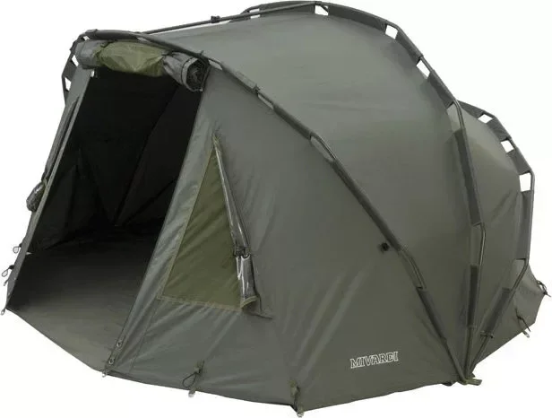 Mivardi Executive Prémium vízálló masszív sátor 275x265x140cm (M-BIVEX) Árengedmény