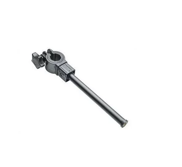 Ne maradj le Mivardi Straight Holder Long Adapter 25cm (M-SBASHL2)