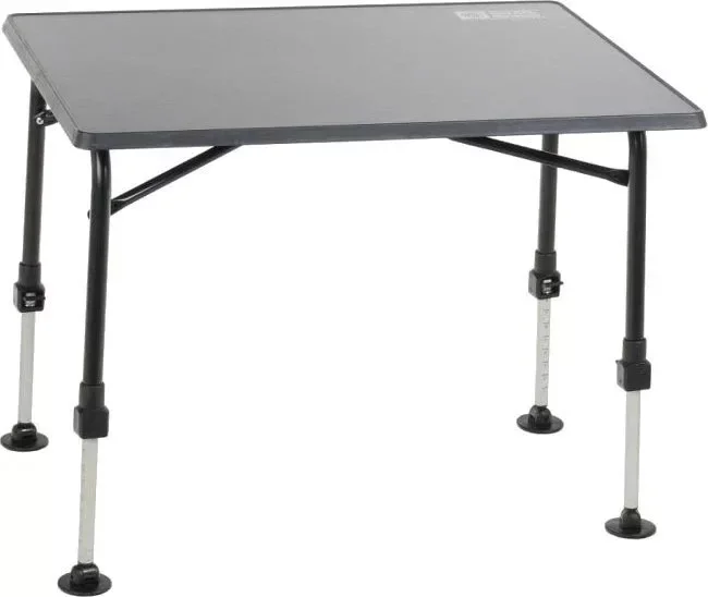 Mivardi New Dynasty Hardcore XXL asztal 79x59cm (M-NDHTXXL) Árengedmény