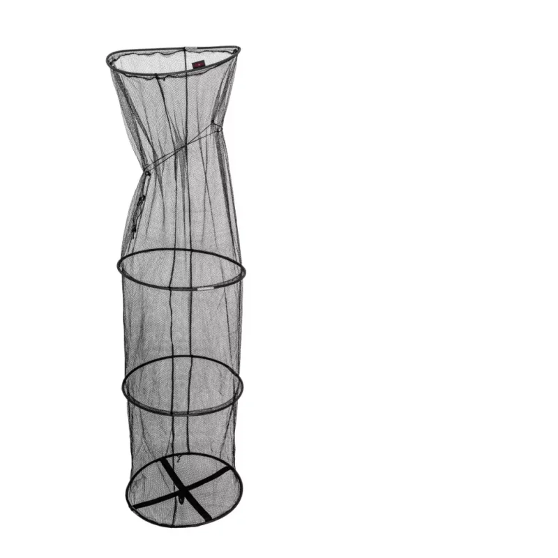 Legkelendőbb Haltartó Carp Zoom Basic-N haltartó háló 200cm Ø40cm (CZ5690)