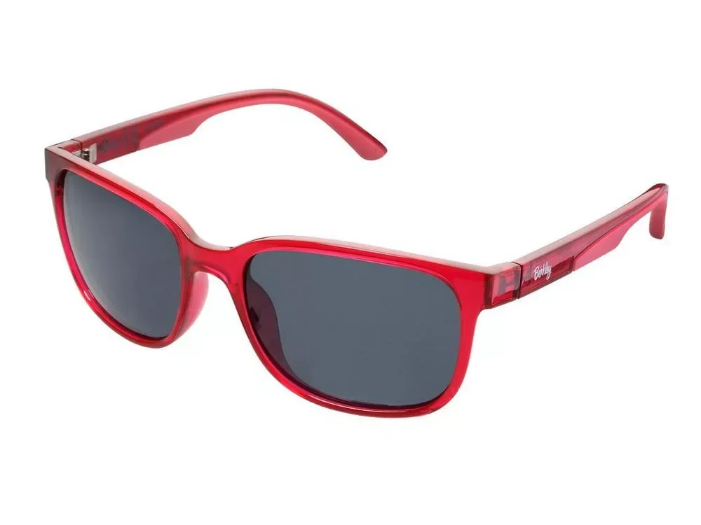 Berkley Urbn Sunglasses Crystal Red (1532090) polárlencsés napszemüveg Ajánlat