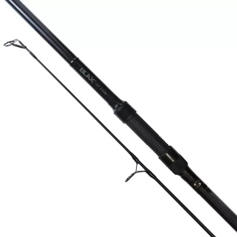 Carp Spirit Blax Spod 12Ft 3,66M 5,0Lb Marker Bot (Acs170017) Árcsökkenés