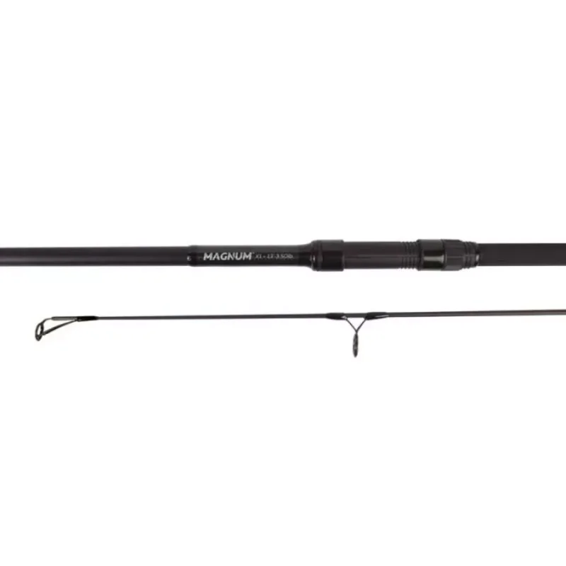 Carp Spirit Magnum X1 13Ft 3,96m 3,00lb bojlis bot (ACS170009) Vedd meg online