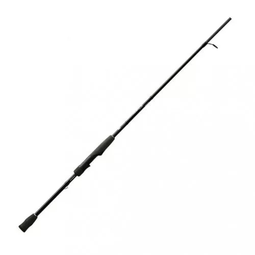 Expressz kézbesítés 13Fishing Defy Black Spin 8‘ 2,44M M 10-30g 2részes (DEFBS80M2)