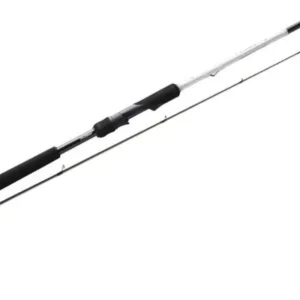 13Fishing Rely S Spin 8‘2 2,49m Mh 15-40g 2r (Rss82Mh2) Biztonságos vásárlás