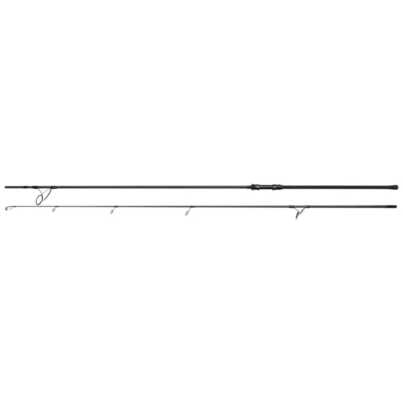 Különleges ajánlat Prologic C3 Fulcrum Fs 10‘ 3m 3.25lbs 40mm - 2sec bojlis bot (SVS72639)