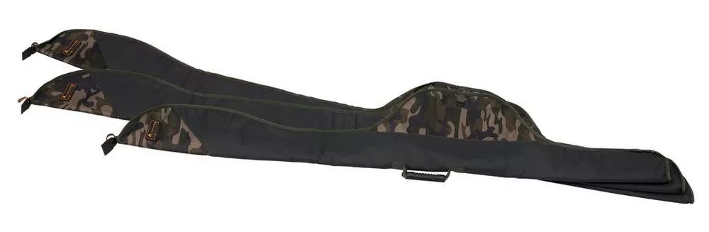 Kiárusítás Prologic Avenger Padded Rod Sleeve bottáska 13ft 200cm 1bot (SVS65076)