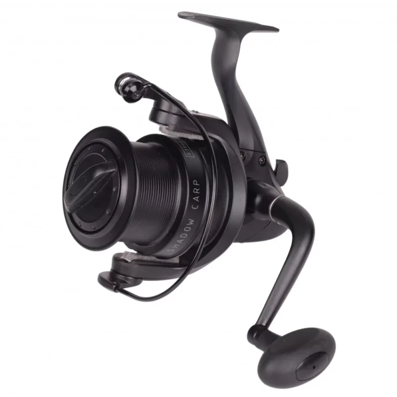 Olcsó Spro Shadow Carp Reel 7500 Távdobó Orsó (1399-750)
