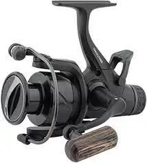 Nézd meg most Spro Trout Master Tactical Trout Free 2000 (1221-420) Nyeletőfékes Orsó