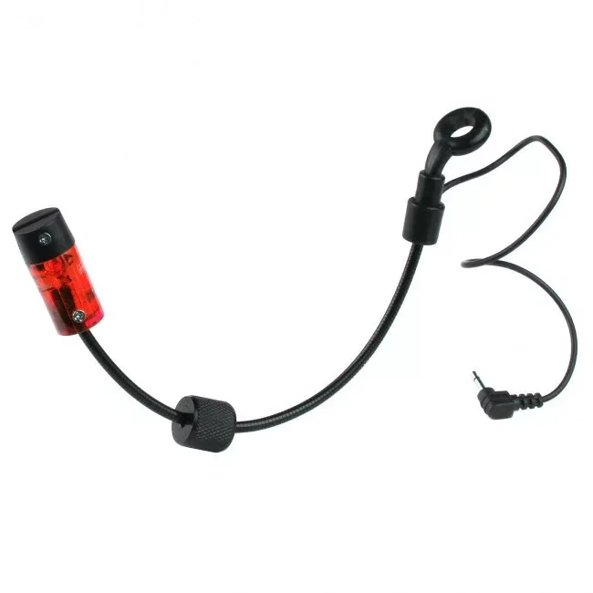Árcsökkenés Carp Academy Bobbin Swinger Red Swinger (6363-002) Piros