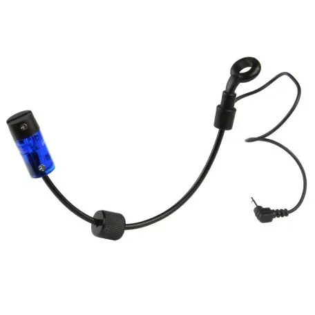 Vedd meg most Carp Academy Bobbin Swinger Blue Swinger (6363-003) Kék