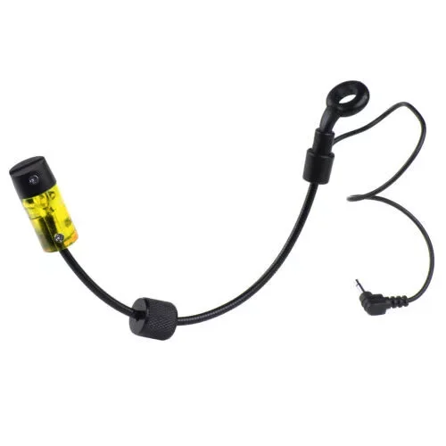 Legjobb ár Carp Academy Bobbin Swinger Yellow Swinger (6363-004) Sárga