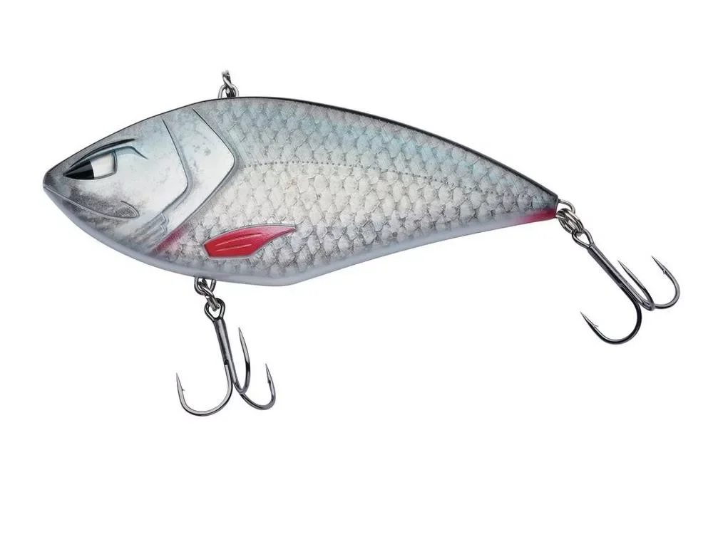 Berkley® Zilla Lipless 110 wobbler (1531738) Roach Szezonális akció