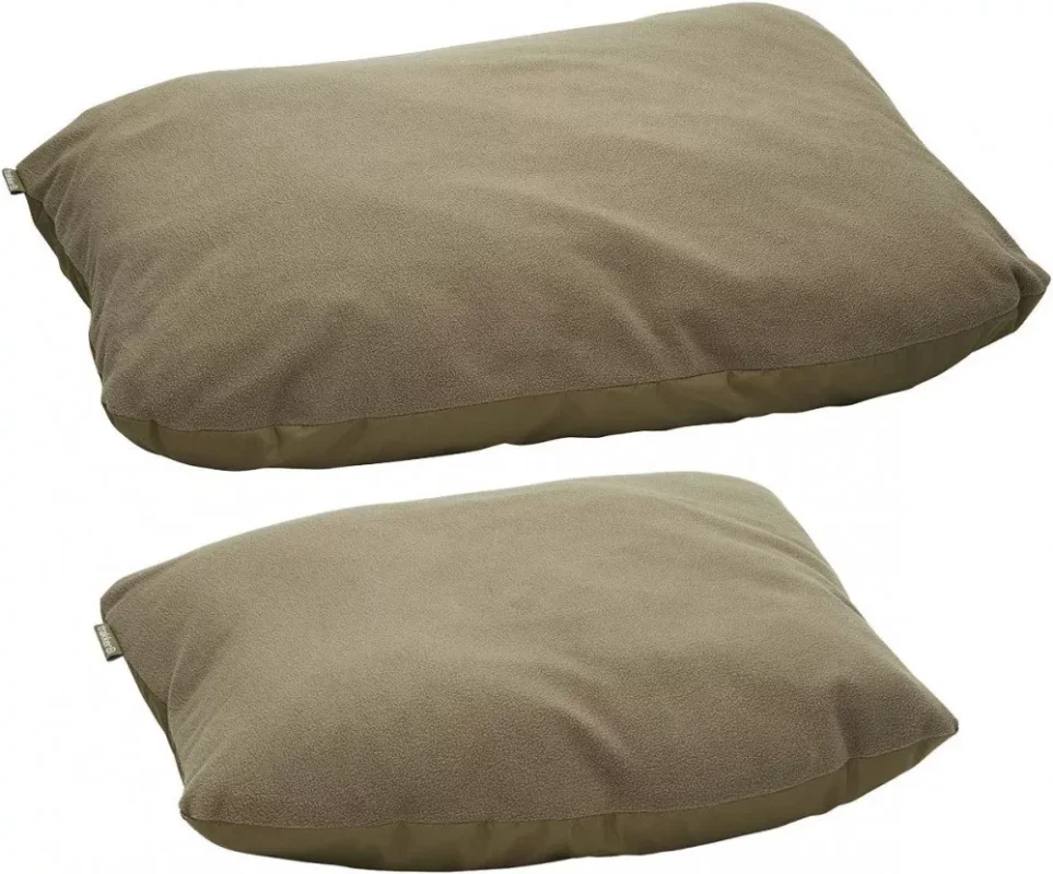 Trakker - Carp Pillow Small párna 50x40cm (209400) Korlátozott ajánlat