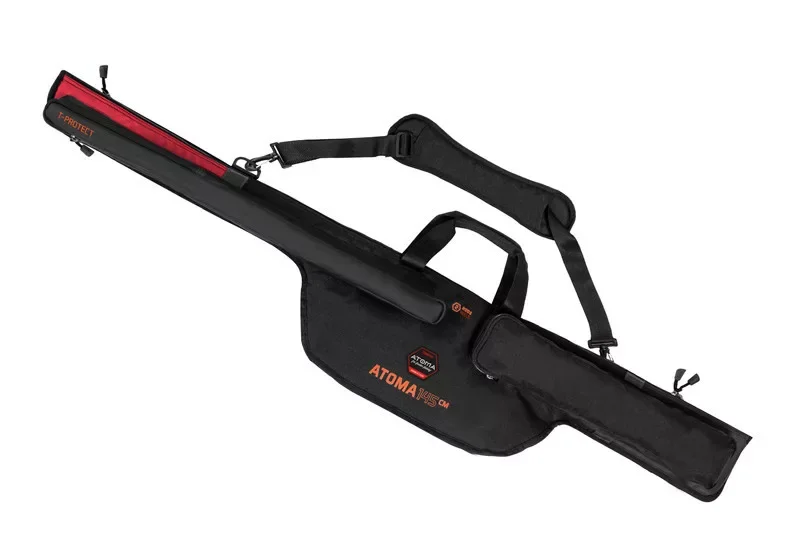 Delphin Atoma botzsák 135cm 2r kiegészítő rekesszel (101000454) Outlet
