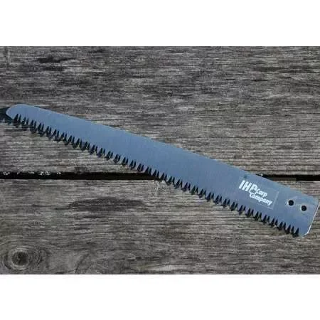 Prémium Icc Közepes Ágvágó Fűrész 30Cm (Icc Ágvágó Adapterhez Csatlakoztatható) (Icc10123)