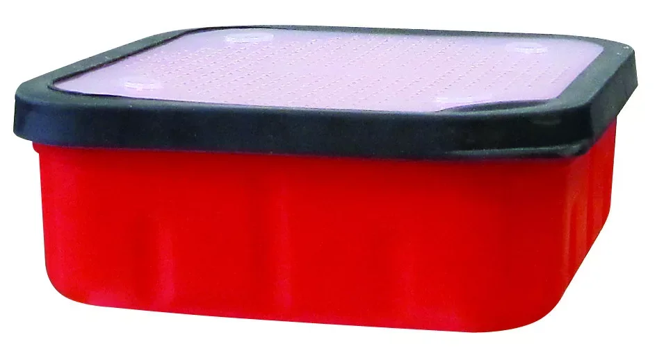 Kiárusítás Nevis Csalis Doboz Perforált fedéllel 1,5liter (4507-015)
