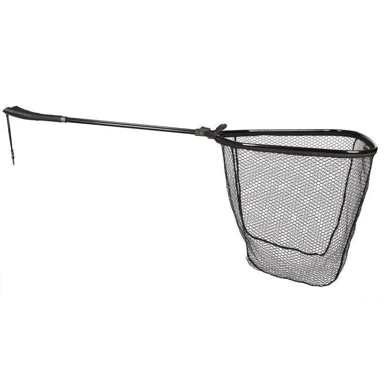 Ajánlat Merítő Spro Heavy Duty HD Folding Net merítőszák 70x60x160cm (3232-061)