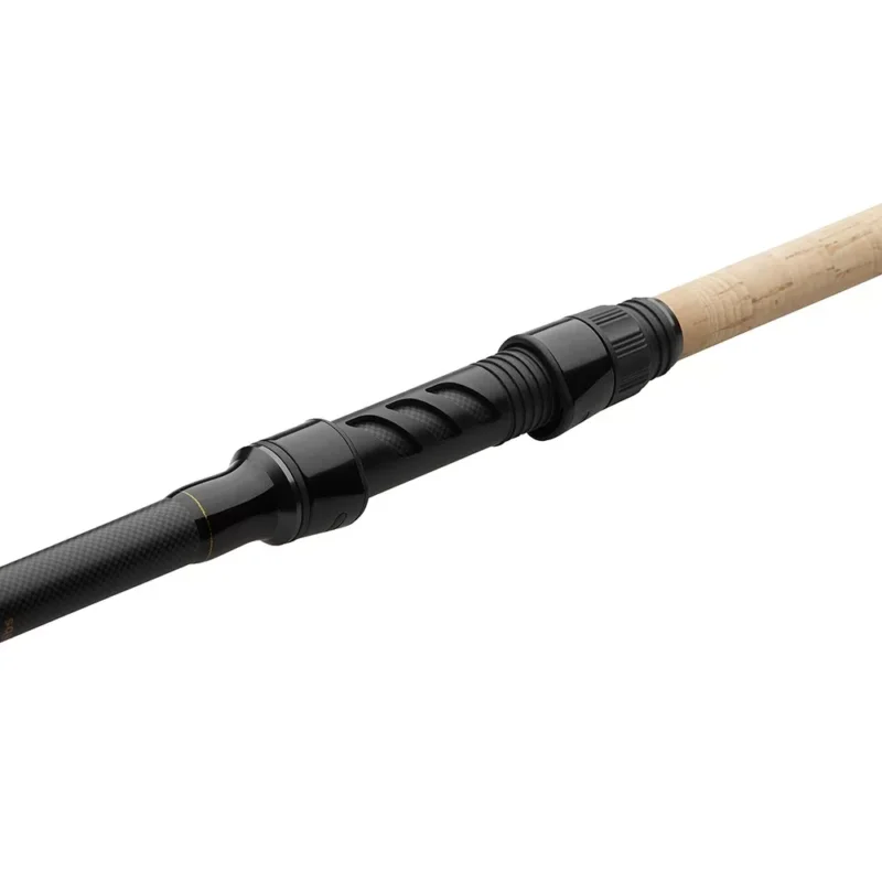 Prologic Element Compact 10‘ 3.00m 3.25lb 2sec 40mm AR pontyozó bot (72666) Biztonságos vásárlás