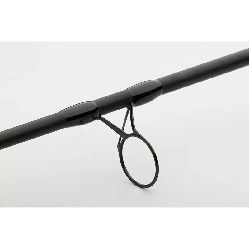 Prologic C-Series Compact 10‘ 3.00m 3,50lb 2sec 40mm AR bojlis bot (SVS72679) Gyors kiszállítás