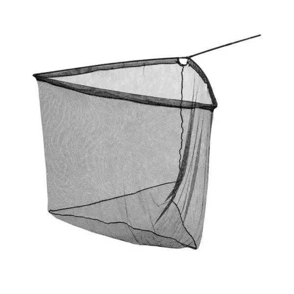Merítő DAM XT3 Camo Landing Net merítőháló 81x81cm fej 170cm 2r nyél (D60025) Korlátozott ajánlat