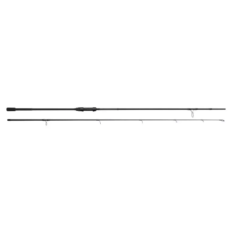 Vedd meg online Prologic C-Series AB 2 részes 3.6 m 3,5lbs