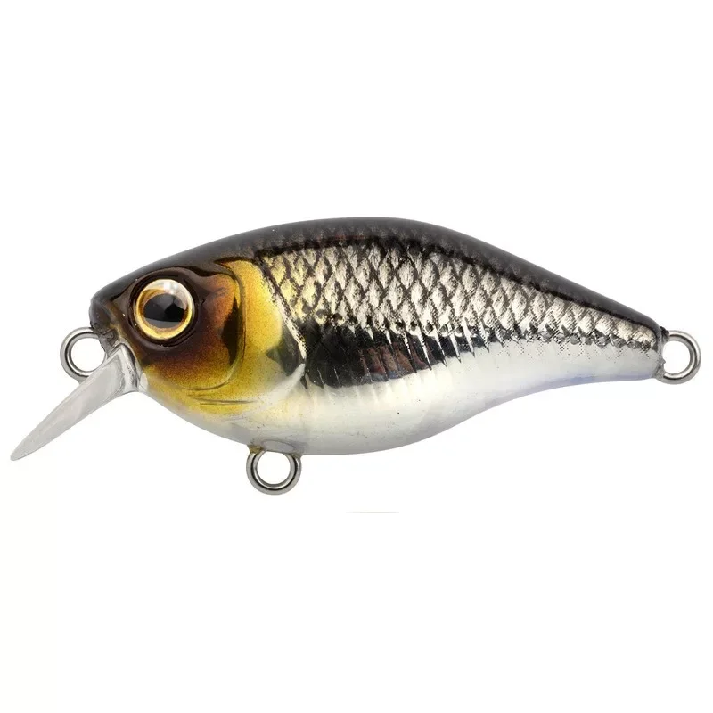 Outlet Spro Ikiru Mini Crank 38F 4gr. Pompano