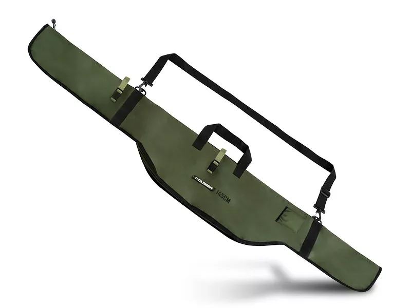Alacsony ár botzsák Delphin CLASSA PortaCASE
