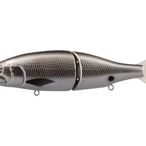 Különleges ajánlat BABYFACE BB180-MSS 180mm 85gr 23 MC Silver