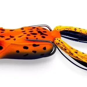 MEGABASS GABARIN JR. 56mm 7gr ICHIGO YADOKU Szuper akció