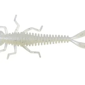 Perch‘ik Babka 2,8" 71mm 6 darab/ csomag 31 Szezonális akció