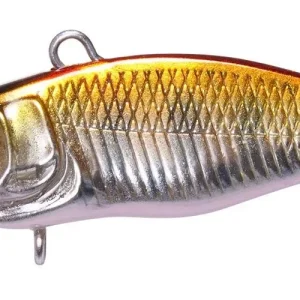 Vásárlói kedvenc MEGABASS GH-VIB 38 38mm 3.7gr M RED STREAM