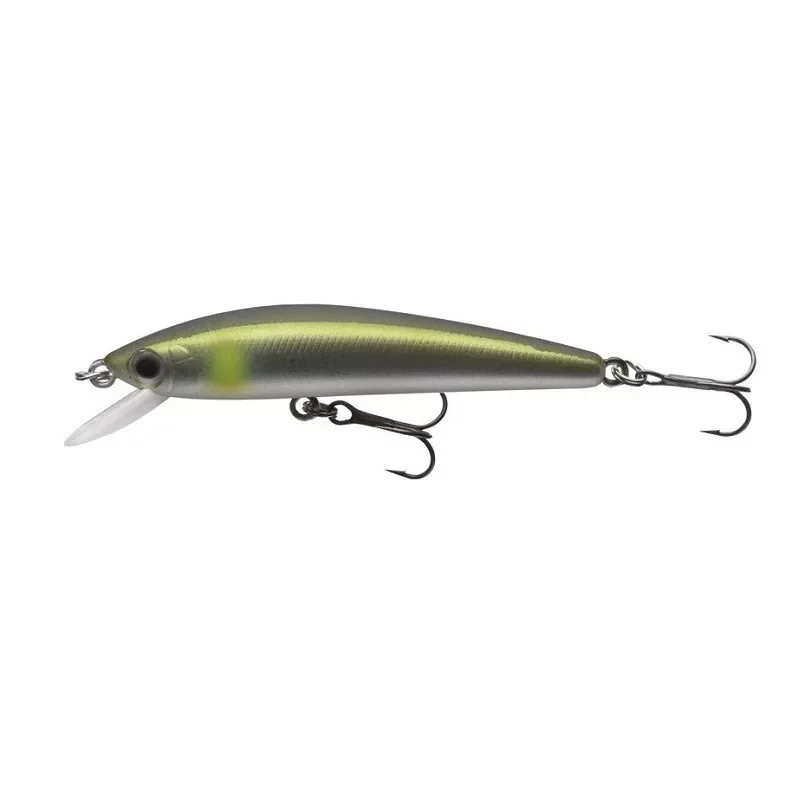 Rendeld meg most Daiwa Tournament Baby Minnow 60SP Matt Ayu