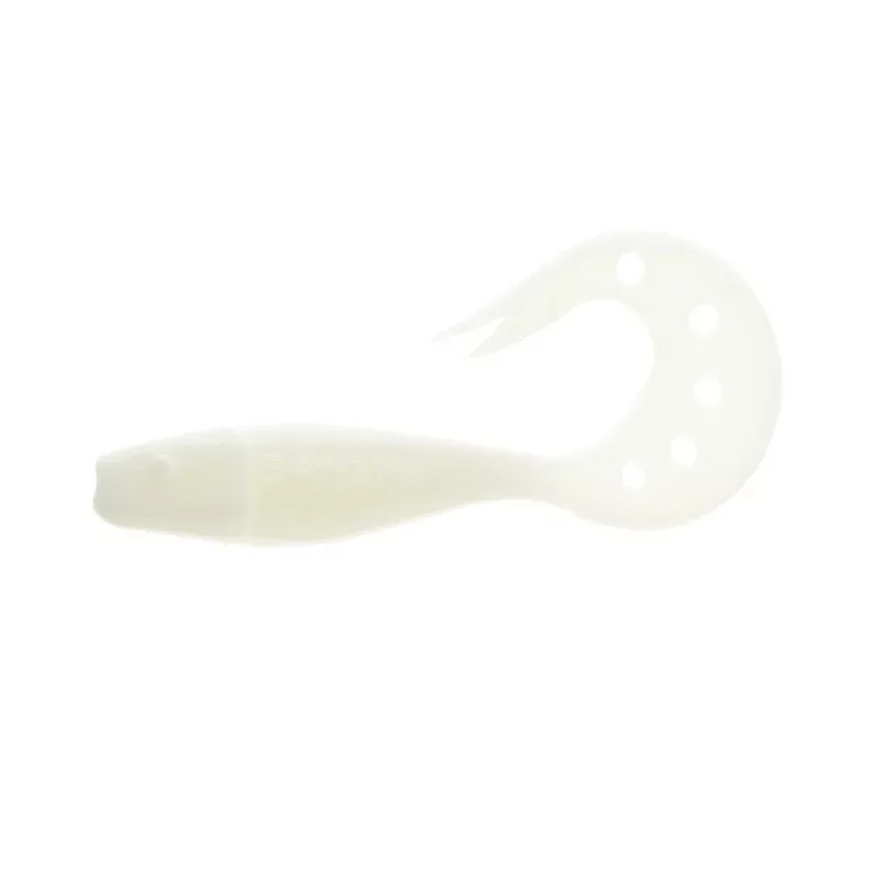 DelalanDe Sandra 12 cm (2/cs) - White 10 White Nézd meg most