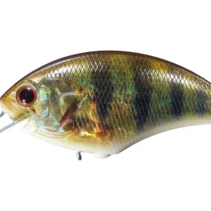 Olcsó OSP BLITZ MAX 62mm 12.5gr RPO69 Real Perch
