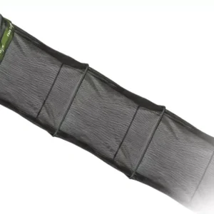 Akciós ár CZ Excellent haltartó háló, 300 cm, 40x50 cm