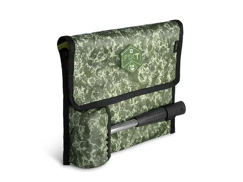 Olcsó Delphin FIXT C2G / 10 db Sátorcövek készlet 20cm